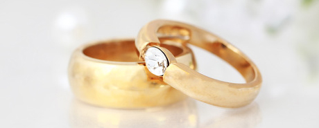 Akad Nikah