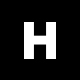 Higgs_logo